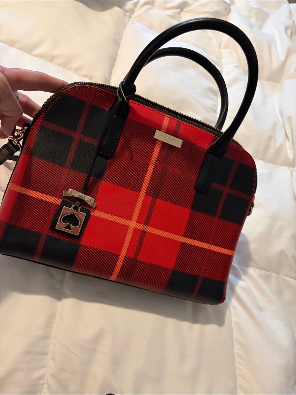 Kate spade